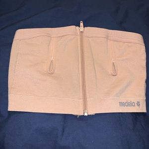 MEDELA Easy Expression Hands Free Bra